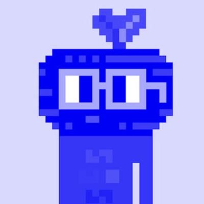 0xdasx's profile picture. Building @basednouns - @based_on_media | The Wobbles