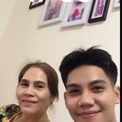 NguyenDuy17177's profile picture. 