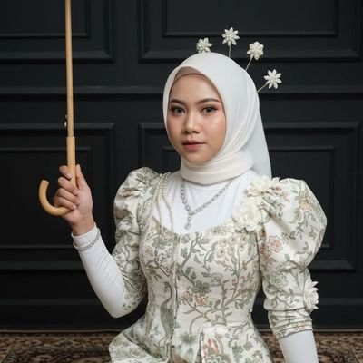 Rioprntaksndi19's profile picture. 