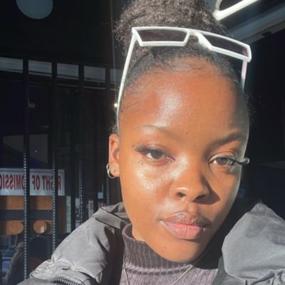 MeadowWalk14418's profile picture. PTA📍
John 16:33 🌼
From the river to the sea🇵🇸