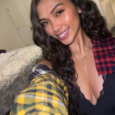 Claire493666091's profile picture. Stay Truthful to yourself Before coming on to Me…