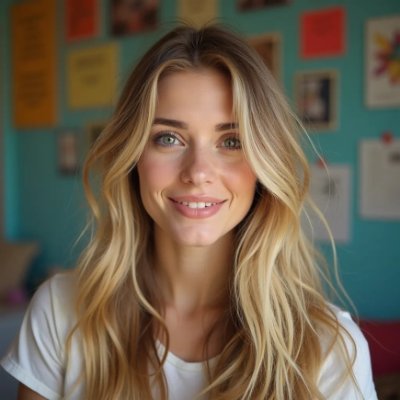 BivensVero90113's profile picture. Gracefully, I color pages, finding peace in hues