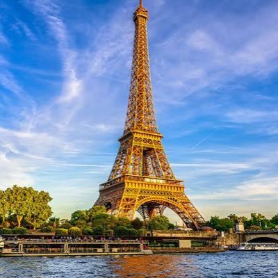 BigAdrian56's profile picture. 🇫🇷 21cm White man in Paris. looking for threesome, trio 在巴黎的法国人 喜欢 : 3p 喜欢巴黎中国人夫妻