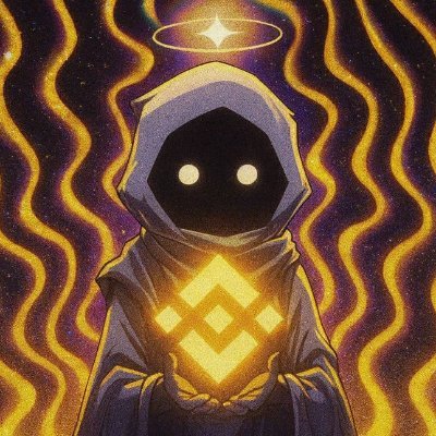 whalebittcoin's profile picture. Just a trader my post is not a financial advice...