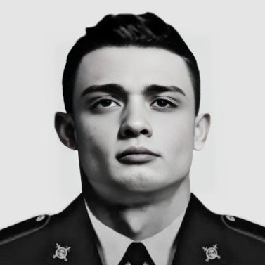 kazercs's profile picture. 18y/o 🇧🇬 Entrepreneur /// ex CS player ;d
ex team @RVMultigaming 
ex team @TFTalentscs 
Level 10 3500 elo 
Business inquires - k4zerbusiness@gmail.com