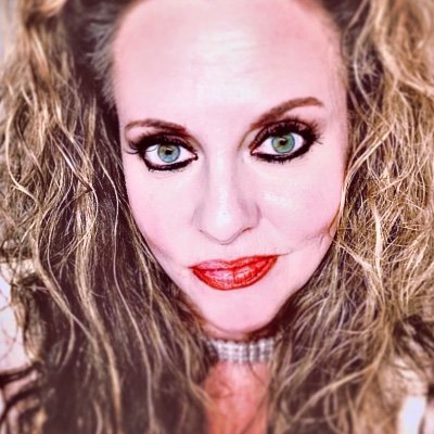 jamiemilli96's profile picture. Love was suppose to be free. Giving was suppose 2be cheerful and from the heart. I was her, it was taken from me. 

Nun, Slave, Hooker, and Severe Abuse victim