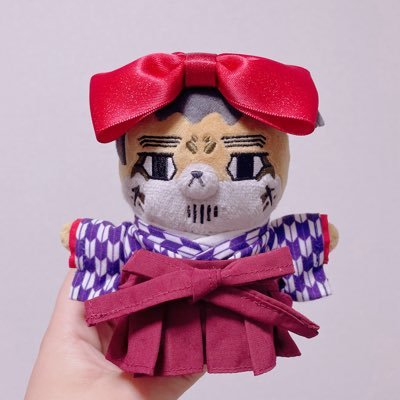 アーサーウッドの猫ちゃん♡左右ペアスタッフォードシャー Aさまセミオーダー Tちゃん 美猫さん ホワイトウィングキャット