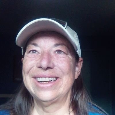 1_enabled's profile picture. Boeing Contingent Labor Talent Pool