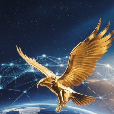NaroieMick's profile picture. 