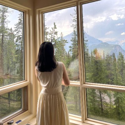 Rohit77848249's profile picture. 成熟するということは、情熱を手放すことではない💪。
吹雪の中でもなお、もう一度踏み出すことを選べる強さ❄️。
時が若さを連れ去っても、代わりに力と静かな自信を残してくれた⏳✨。

誰かに理解される必要なんてない❌。
私にとってスキーは、自由であり、静けさであり、
そして、世間の枠に縛られない「ひとりの時間」⛷️🌌。