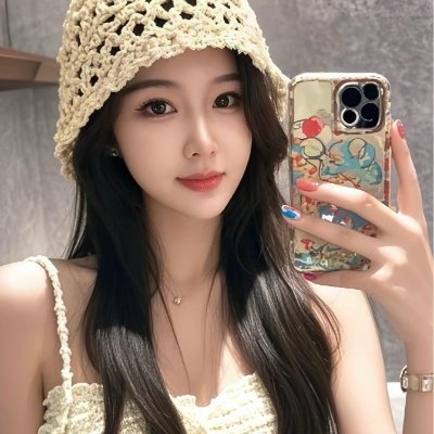 namititi27's profile picture. 歪脖山勇士⛰️
@zama_fhe 
@DonutBrowser
@Xyberinc
@Lighter_xyz
@RiverdotInc
@billions_ntwk