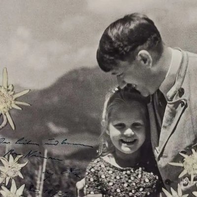 EvaVacsina's profile picture. El Pueblo Unido Avancera' Vencido !