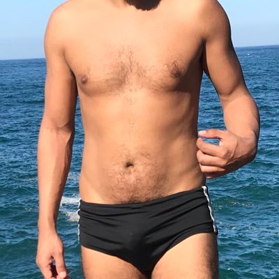 Majestosohot's profile picture. Sempre trazendo o melhor conteúdo pra vcs 🔥