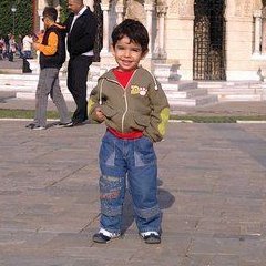 bosnakboregi_'s profile picture. hiçbir kuş, hiçbir kuşa adres sormaz
hiçbir kuş, hiçbir kuşa adres sormamalı