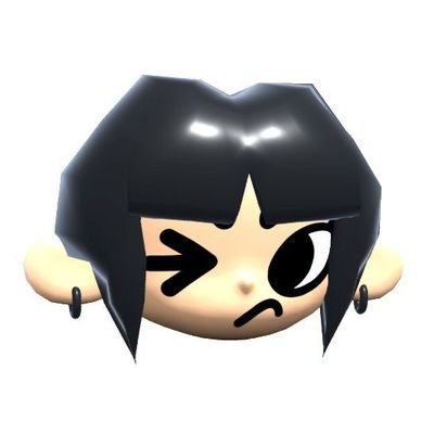 aslesmv's profile picture. Game Dev | 3D Generalist |
📧: aslesmv@gmail.com