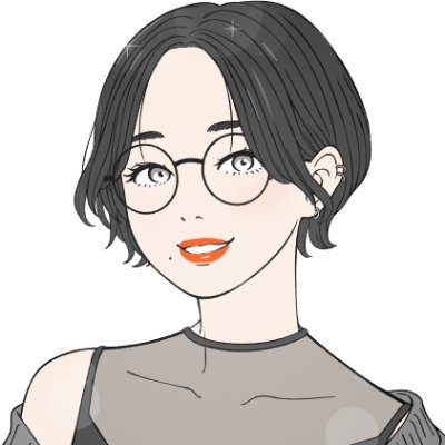 sophill_design's profile picture. もじを愛するデザイナー ⋮🌼⋮ 制作会社⇢マーケ会社⇢独立 ⋮🌼⋮ サイト、LP、バナー、DTP、動画編集etc. ⋮🌼⋮ ご依頼・軽いご相談大歓迎💌