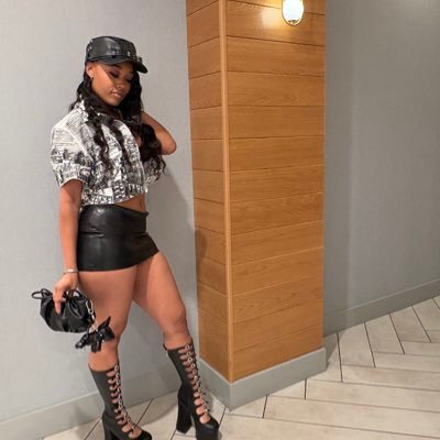 cc_formally's profile picture. 