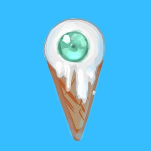 @eyececream555