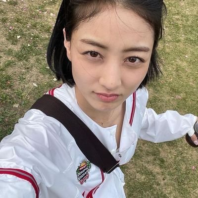 giresyhe's profile picture. 