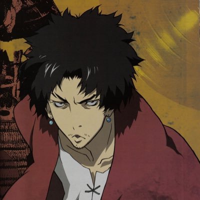 armenta_aedyn's profile picture. 