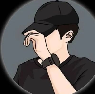 itsimrang1's profile picture. Hi there's im using x Twitter please like