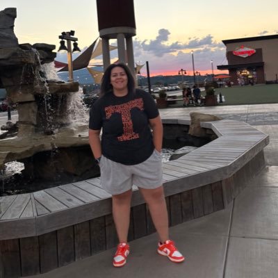 SuttonKiarra's profile picture. Living life to the fullest out here XII•XIII•XIX🤍