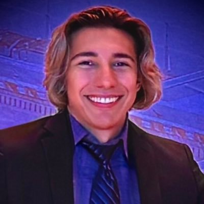 ZacHalkiasUSA's profile picture. ☦️ · VP, Slatington Borough Council, PA