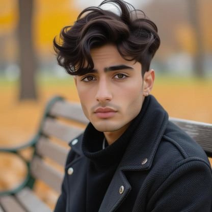 Sahib12987's profile picture. Pakistan zindabad🇵🇰