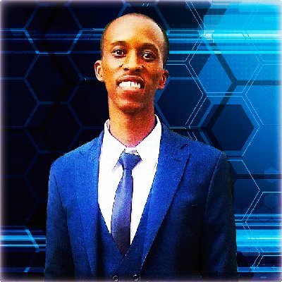 solomon_kartel's profile picture. Motivated. 😃
Professional CV Creation/Improvement | Website Creation | Designer | VMIX/OBS Live Studio Setup | Content Creator