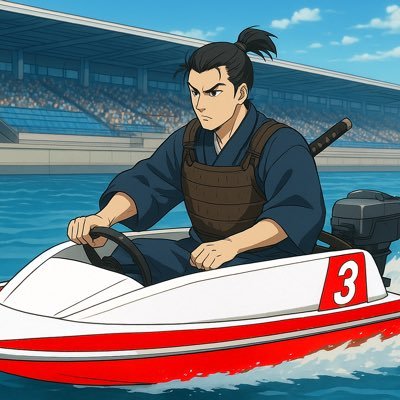 QEtphvzgTa50288's profile picture. 趣味で競艇をしているでござる。