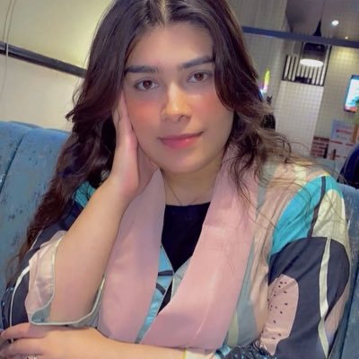 NURULAINAHMED's profile picture. Scholar fellow, Researcher, Graded, Literature Academia and philosophical studies. Basic Human Rights and Liberty. #capitalismmustfall #turnbackoverpatriarchy