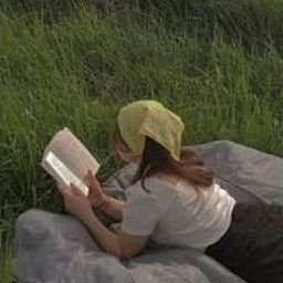 Asalerxe18784's profile picture. 