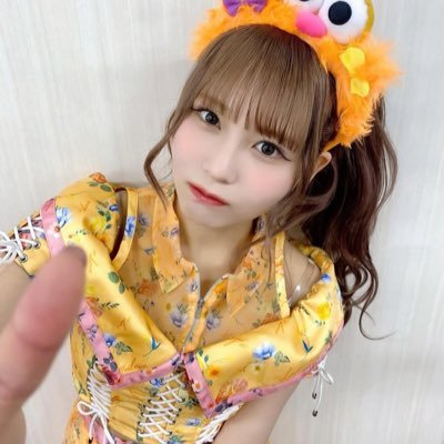ran_shnbiinn's profile picture. かわいい女の子と歌うまがすき          冬きて