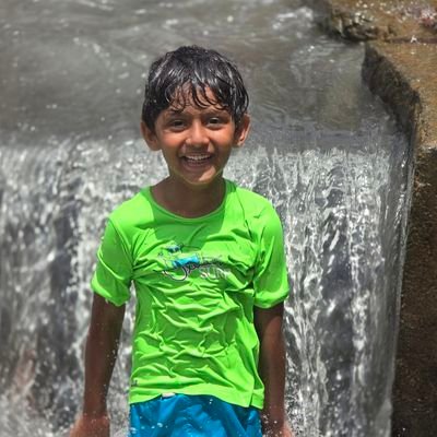 ShyamNatta59654's profile picture. 