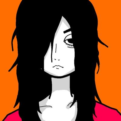 azazazazkikiki's profile picture. 君は知っているかな。