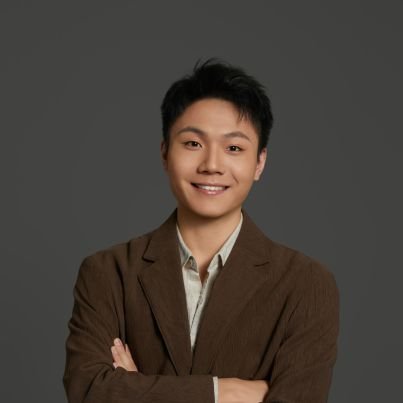 Terry_Tian_'s profile picture. 🎓 MSc Finance @ HKU ｜ 探索香港Web3与传统金融的融合 🇭🇰
分享自己在行业中的观察与学习，一起见证web3合规生态的发展。
Building + Learning + Sharing 🌐