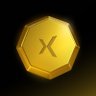 GrowthX_Club's profile picture. Community that gives you an unfair advantage.