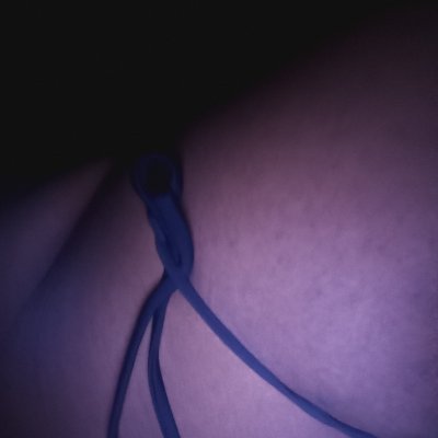 akani_lewis's profile picture. 