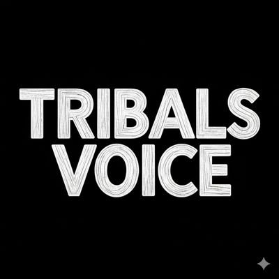 @tribalsvoice10