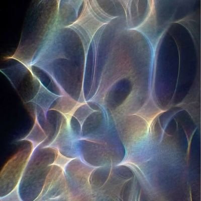kaaeleem's profile picture. 🌒🌓🌔🌕🌖🌗🌘