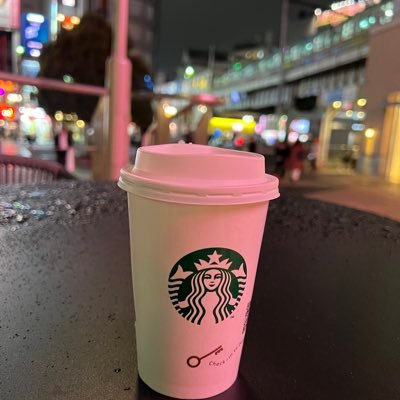 odko_sdodko's profile picture. 