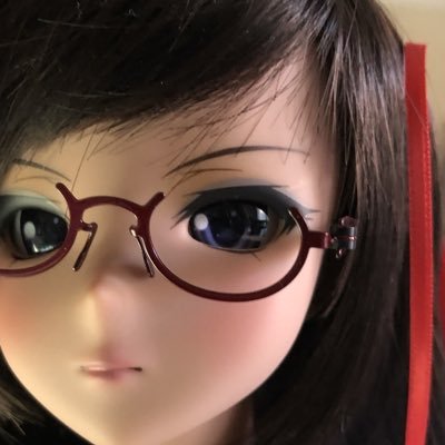 _____todayes's profile picture. ｡◠‿◠｡ ᓀ‸ᓂ