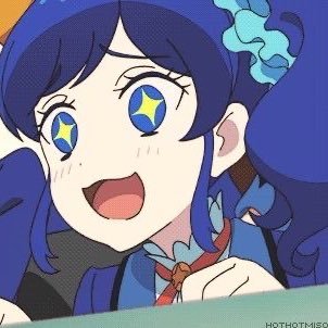 pipi_1713's profile picture. SEVENTEEN 🫶 VERIVERY