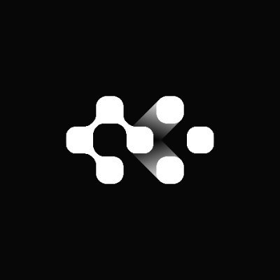 MetaveoAI's profile picture. More than tools — we design and automate your product, process, and presence to help you grow smarter and faster.
