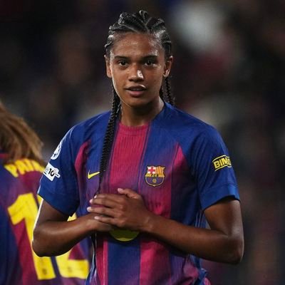 cata_gen's profile picture. 🫣