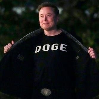 doge_father_T's profile picture. All about Elon Musk, his companies and projects - daily news, pictures, videos, quotes, tweets...