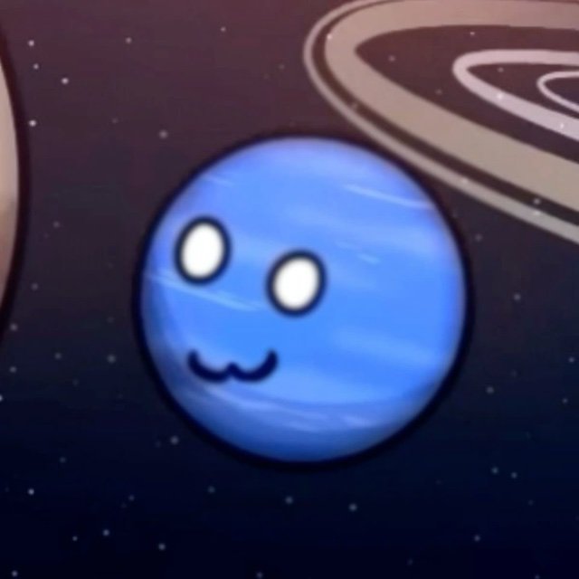 C0SM0_1S_S1LLY's profile picture. 
