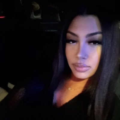 urfavvkaaay's profile picture. nyc 🗽 || dm to get in || follow me on ig : n.y.ckaay