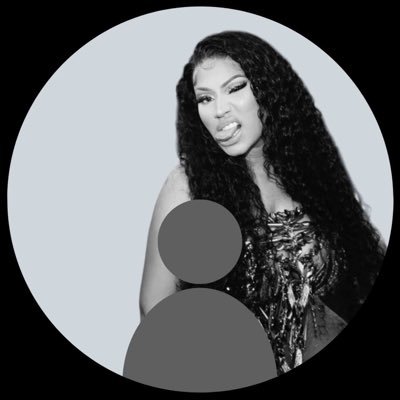 smith_abra30901's profile picture. 