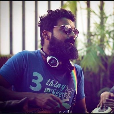 Moonwalker9873's profile picture. 🎶 Musical Artist  | 🪙 Earning in Crypto                                       
💰 Contract Music Projects